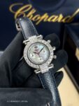 Chopard&nbsp;&nbsp;-&nbsp;&nbsp;Imperial Chronograph