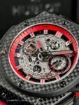 Hublot&nbsp;&nbsp;-&nbsp;&nbsp;King Power Unico