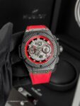 Hublot&nbsp;&nbsp;-&nbsp;&nbsp;King Power Unico