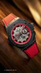 Hublot&nbsp;&nbsp;-&nbsp;&nbsp;King Power Unico