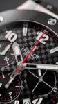 Hublot&nbsp;&nbsp;-&nbsp;&nbsp;Big Bang Chronograph 41 mm