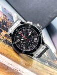 Hublot&nbsp;&nbsp;-&nbsp;&nbsp;Big Bang Chronograph 41 mm