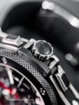 Hublot&nbsp;&nbsp;-&nbsp;&nbsp;Big Bang Chronograph 41 mm