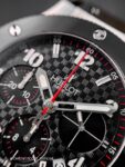 Hublot&nbsp;&nbsp;-&nbsp;&nbsp;Big Bang Chronograph 41 mm