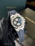 Audemars Piguet&nbsp;&nbsp;-&nbsp;&nbsp;Offshore Chronograph