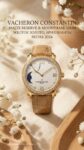 Vacheron Constantin&nbsp;&nbsp;-&nbsp;&nbsp;MALTE RESERVE & MOONPHASE 83500/000J-9011