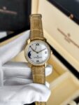Vacheron Constantin&nbsp;&nbsp;-&nbsp;&nbsp;MALTE RESERVE & MOONPHASE 83500/000J-9011