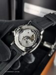 Panerai&nbsp;&nbsp;-&nbsp;&nbsp;Officine Panerai Luminor Due 3 Days Automatic Acciaio 45 мм PAM00674