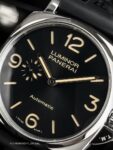 Panerai&nbsp;&nbsp;-&nbsp;&nbsp;Officine Panerai Luminor Due 3 Days Automatic Acciaio 45 мм PAM00674