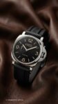 Panerai&nbsp;&nbsp;-&nbsp;&nbsp;Officine Panerai Luminor Due 3 Days Automatic Acciaio 45 мм PAM00674