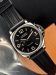 Panerai&nbsp;&nbsp;-&nbsp;&nbsp;Officine Panerai Luminor Due 3 Days Automatic Acciaio 45 мм PAM00674