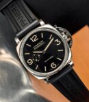 Panerai&nbsp;&nbsp;-&nbsp;&nbsp;Officine Panerai Luminor Due 3 Days Automatic Acciaio 45 мм PAM00674