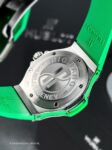 Hublot&nbsp;&nbsp;-&nbsp;&nbsp;Big Bang Tutti Frutti 38 mm