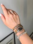 Bvlgari&nbsp;&nbsp;-&nbsp;&nbsp;Serpenti Tubogas