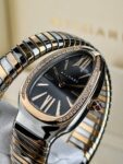 Bvlgari&nbsp;&nbsp;-&nbsp;&nbsp;Serpenti Tubogas