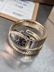 Bvlgari&nbsp;&nbsp;-&nbsp;&nbsp;Serpenti Tubogas