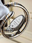 Bvlgari&nbsp;&nbsp;-&nbsp;&nbsp;Serpenti Tubogas