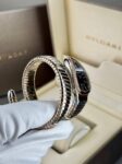 Bvlgari&nbsp;&nbsp;-&nbsp;&nbsp;Serpenti Tubogas