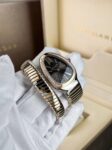 Bvlgari&nbsp;&nbsp;-&nbsp;&nbsp;Serpenti Tubogas