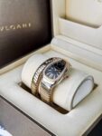 Bvlgari&nbsp;&nbsp;-&nbsp;&nbsp;Serpenti Tubogas