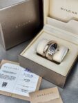 Bvlgari&nbsp;&nbsp;-&nbsp;&nbsp;Serpenti Tubogas