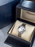 Chopard&nbsp;&nbsp;-&nbsp;&nbsp;Happy Sport
