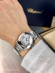 Chopard&nbsp;&nbsp;-&nbsp;&nbsp;Happy Sport