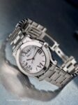 Chopard&nbsp;&nbsp;-&nbsp;&nbsp;Happy Sport