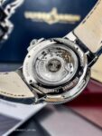 Ulysse Nardin&nbsp;&nbsp;-&nbsp;&nbsp;MAXI MARINE CHRONOMETER