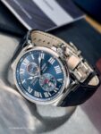 Ulysse Nardin&nbsp;&nbsp;-&nbsp;&nbsp;MAXI MARINE CHRONOMETER