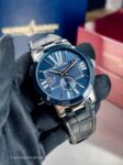Ulysse Nardin&nbsp;&nbsp;-&nbsp;&nbsp;Executive Dual Time