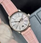 Ulysse Nardin&nbsp;&nbsp;-&nbsp;&nbsp;Classico Luna