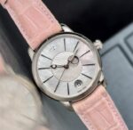 Ulysse Nardin&nbsp;&nbsp;-&nbsp;&nbsp;Classico Luna