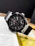 Hublot&nbsp;&nbsp;-&nbsp;&nbsp;Big Bang Chronograph 44 mm