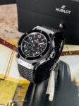 Hublot&nbsp;&nbsp;-&nbsp;&nbsp;Big Bang Chronograph 44 mm