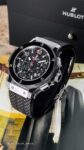 Hublot&nbsp;&nbsp;-&nbsp;&nbsp;Big Bang Chronograph 44 mm