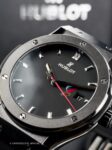 Hublot&nbsp;&nbsp;-&nbsp;&nbsp;Classic Fusion Russian 🇷🇺 Olympic