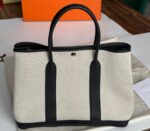 Hermes&nbsp;&nbsp;-&nbsp;&nbsp;Сумка Hermes Garden Party
