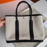 Hermes&nbsp;&nbsp;-&nbsp;&nbsp;Сумка Hermes Garden Party