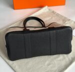 Hermes&nbsp;&nbsp;-&nbsp;&nbsp;Сумка Hermes Garden Party