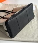 Hermes&nbsp;&nbsp;-&nbsp;&nbsp;Сумка Hermes Garden Party