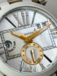 Ulysse Nardin&nbsp;&nbsp;-&nbsp;&nbsp;Executive Dual Time Lady