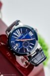 Ulysse Nardin&nbsp;&nbsp;-&nbsp;&nbsp;Executive Dual Time