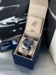 Breitling&nbsp;&nbsp;-&nbsp;&nbsp;Superocean Heritage Chronograph 44