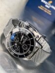 Breitling&nbsp;&nbsp;-&nbsp;&nbsp;Superocean Heritage Chronograph 44