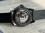 Chopard&nbsp;&nbsp;-&nbsp;&nbsp;MILLE MIGLIA GRAN TURISMO XL SPEED BLACK 3 LIMITED EDITION