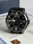 Chopard&nbsp;&nbsp;-&nbsp;&nbsp;MILLE MIGLIA GRAN TURISMO XL SPEED BLACK 3 LIMITED EDITION