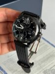 Chopard&nbsp;&nbsp;-&nbsp;&nbsp;MILLE MIGLIA GRAN TURISMO XL SPEED BLACK 3 LIMITED EDITION