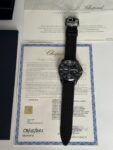 Chopard&nbsp;&nbsp;-&nbsp;&nbsp;MILLE MIGLIA GRAN TURISMO XL SPEED BLACK 3 LIMITED EDITION