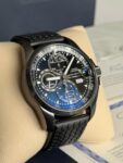 Chopard&nbsp;&nbsp;-&nbsp;&nbsp;MILLE MIGLIA GRAN TURISMO XL SPEED BLACK 3 LIMITED EDITION